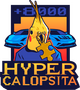 hypercalopsita