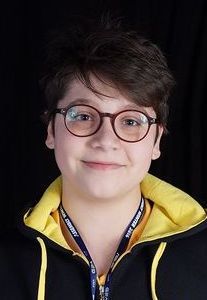 TeS.Reynor