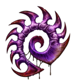 soO