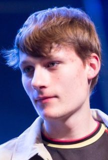 ENCE.Serral