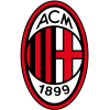 Milan (ITA)