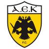 AEK Athens (GRE)