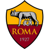 AS Roma (Ita)