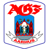 Aarhus (DEN)
