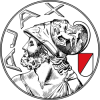 Ajax (Ned)