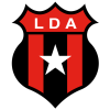 Alajuelense (Cos)