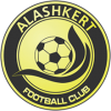 Alashkert (Arm)