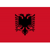 Albania W