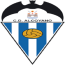 Alcoyano