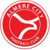 Almere City