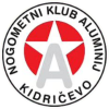 Aluminij (SLO)