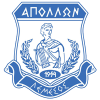 Apollon (CYP)