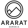 Ararat - Armenia