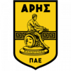 Aris (Gre)