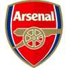 Arsenal (ENG)