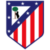 Atl. Madrid (ESP)