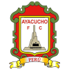 Ayacucho