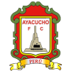 Ayacucho (Per)