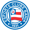 Bahia W