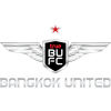 Bangkok Utd
