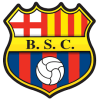 Barcelona SC