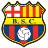Barcelona SC (Ecu)