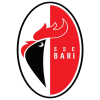 Bari