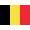 Belgium W