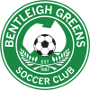 Bentleigh Greens W