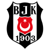 Besiktas 