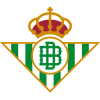 Betis (ESP)