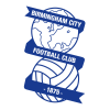 Birmingham (ENG)