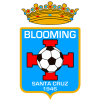 Blooming (Bol)