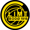 Bodo Glimt (Nor)
