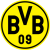 Borussia