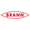 Brann (Nor)