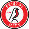 Bristol City (ENG)