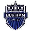 Buriram (Tha)