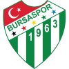 Bursaspor (TUR)