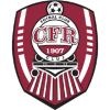 CFR Cluj (Rou)