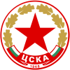 CSKA Sofia (BUL)