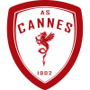 Cannes (FRA)