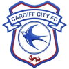 Cardiff (WAL)