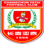 Changchun Yatai