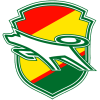 Chiba