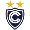 Cienciano (Per)