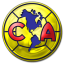 Club America