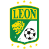 Club Leon