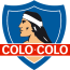 Colo Colo