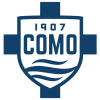 Como (ITA)